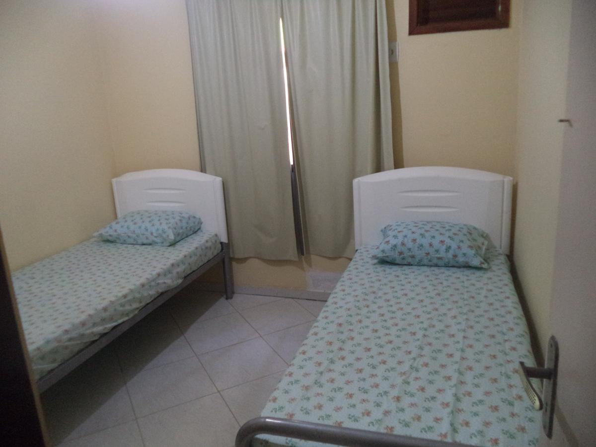 Itaipuacu Residencia Cajueiros I Villa Екстериор снимка